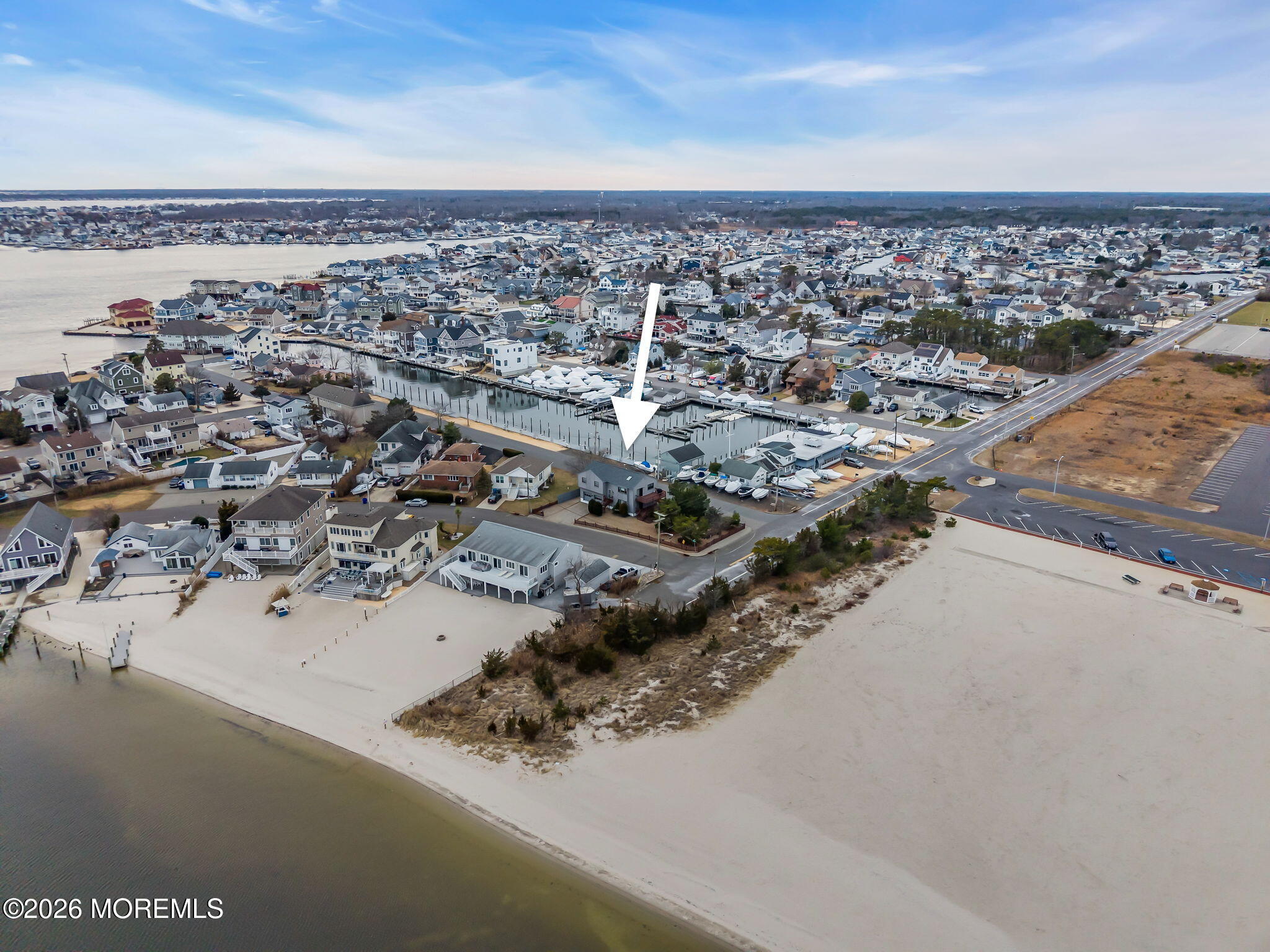 34 Cove Point Road Toms River, NJ 08753 - Photo 52 of 63 81-web-or-mls-DJI_20260123144411_0215_D