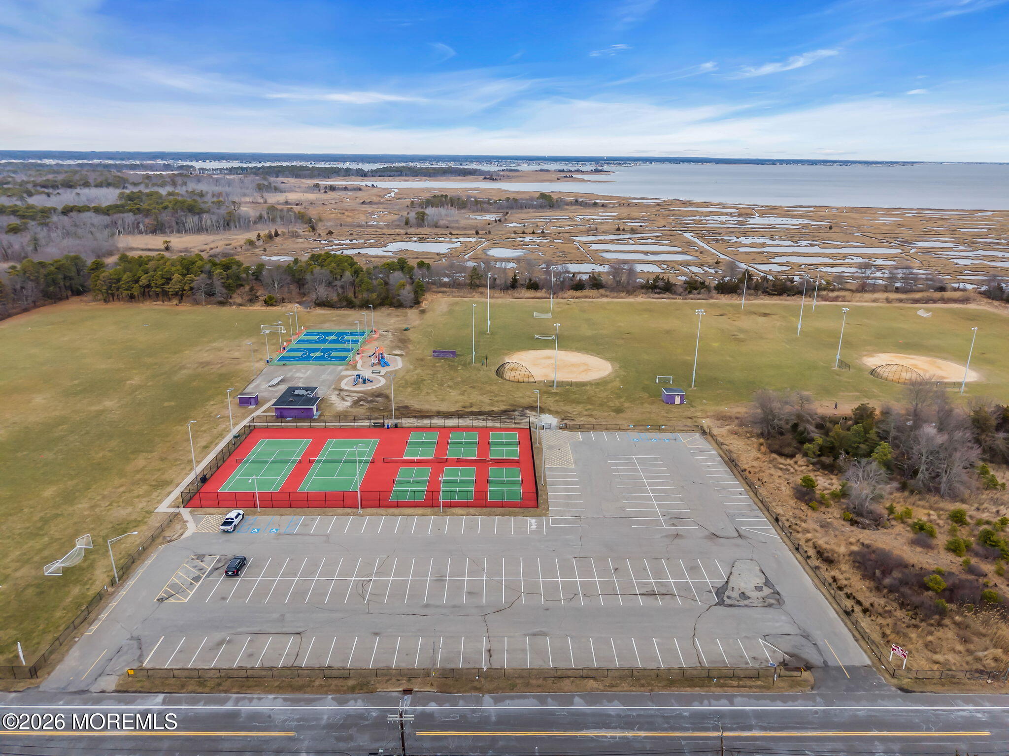 34 Cove Point Road Toms River, NJ 08753 - Photo 53 of 63 87-web-or-mls-DJI_20260123144633_0236_D