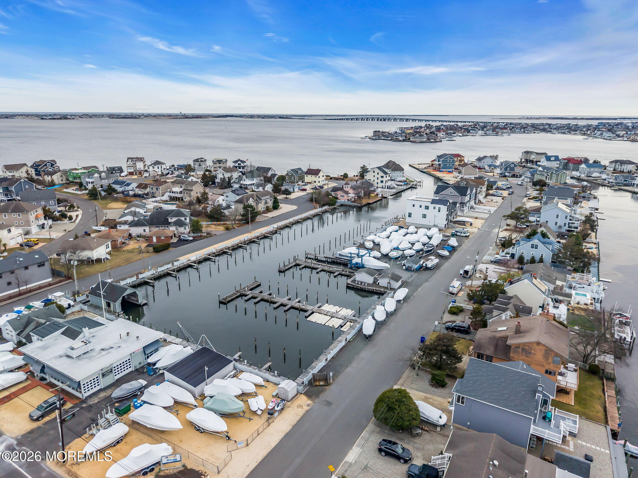 34 Cove Point Road Toms River, NJ 08753 - Photo 54 of 63 89-web-or-mls-DJI_20260123144817_0249_D