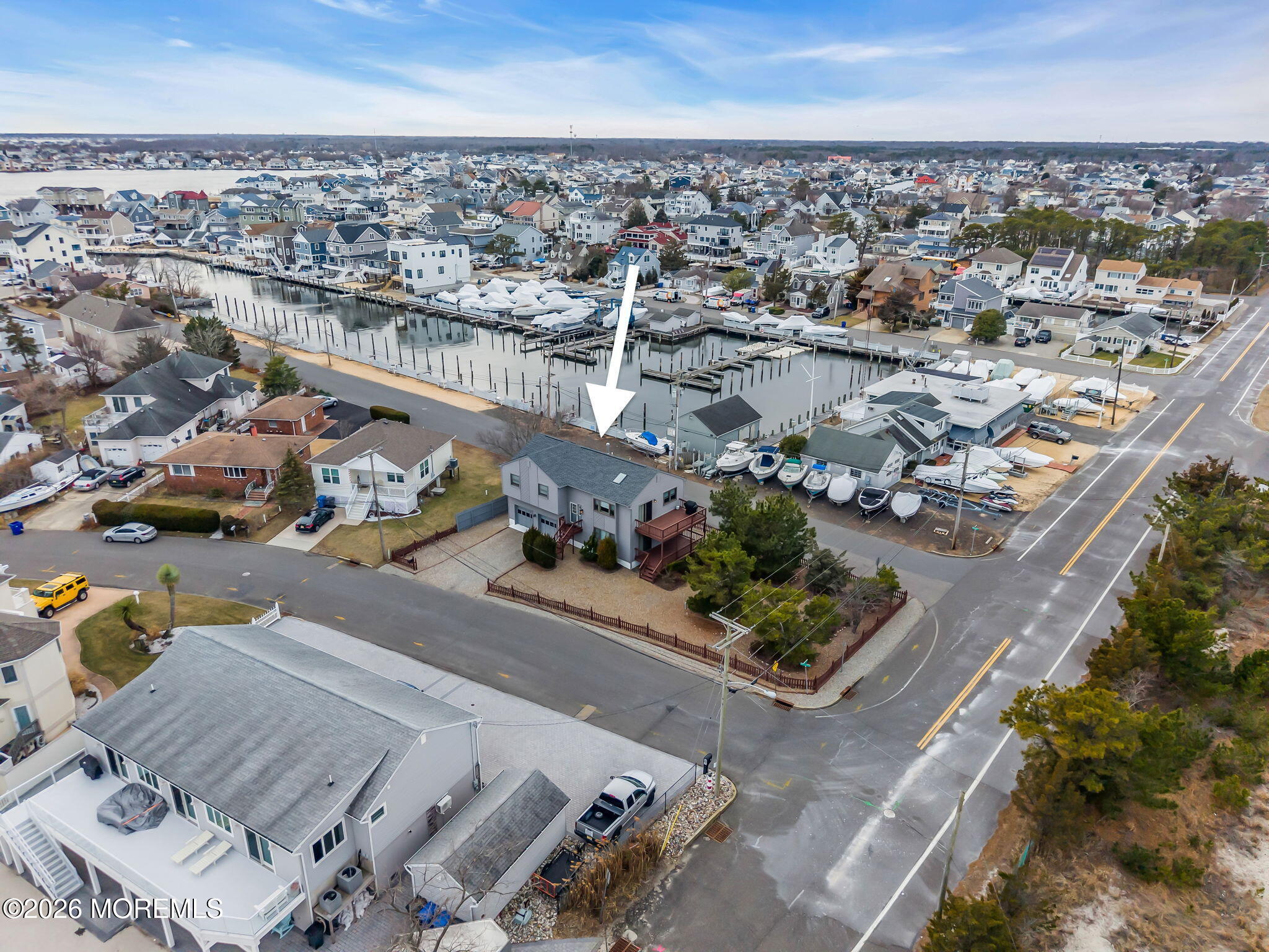 34 Cove Point Road Toms River, NJ 08753 - Photo 56 of 63 98-web-or-mls-DJI_20260123145156_0284_D