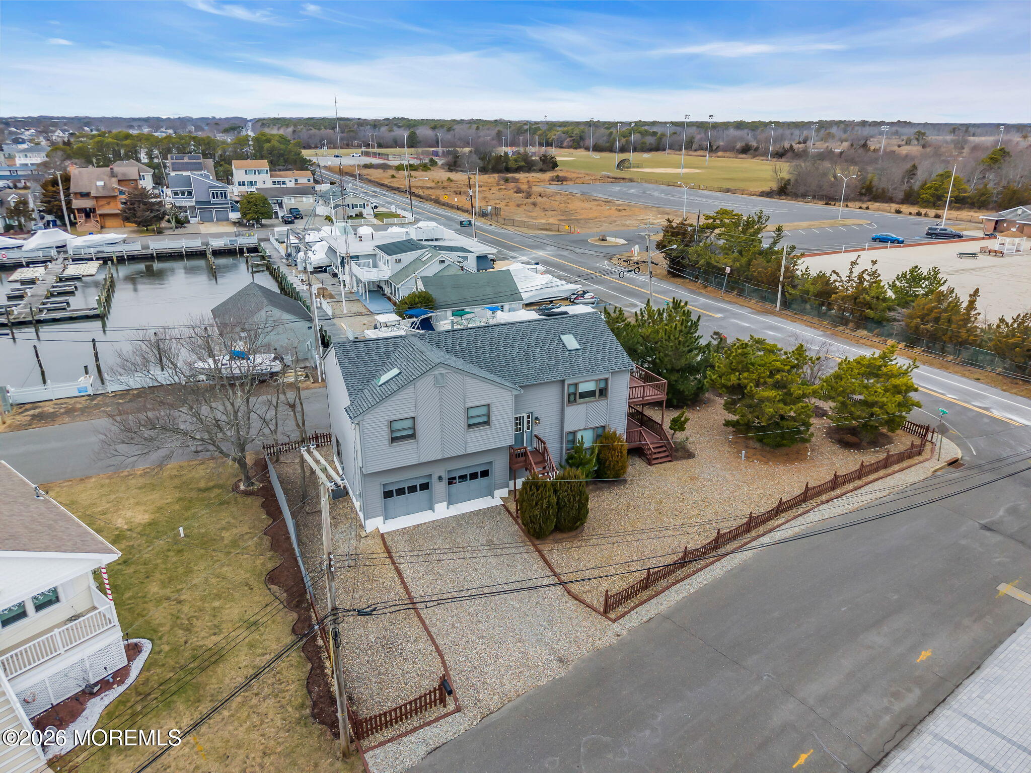 34 Cove Point Road Toms River, NJ 08753 - Photo 57 of 63 102-web-or-mls-DJI_20260123145319_0304_D