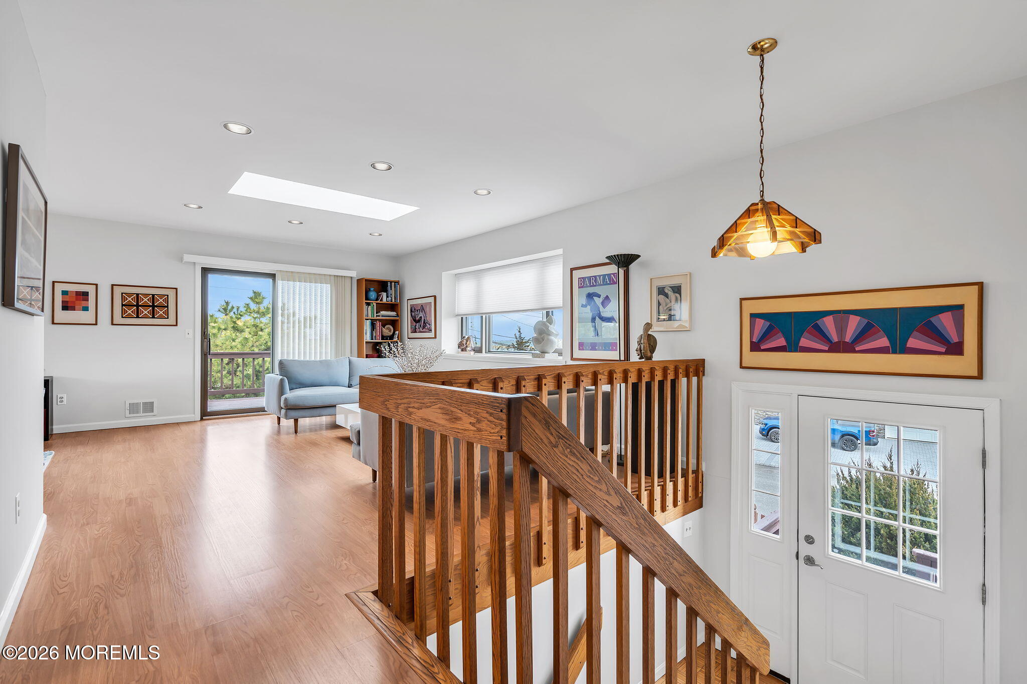 34 Cove Point Road Toms River, NJ 08753 - Photo 6 of 63 47-web-or-mls-DSC05980