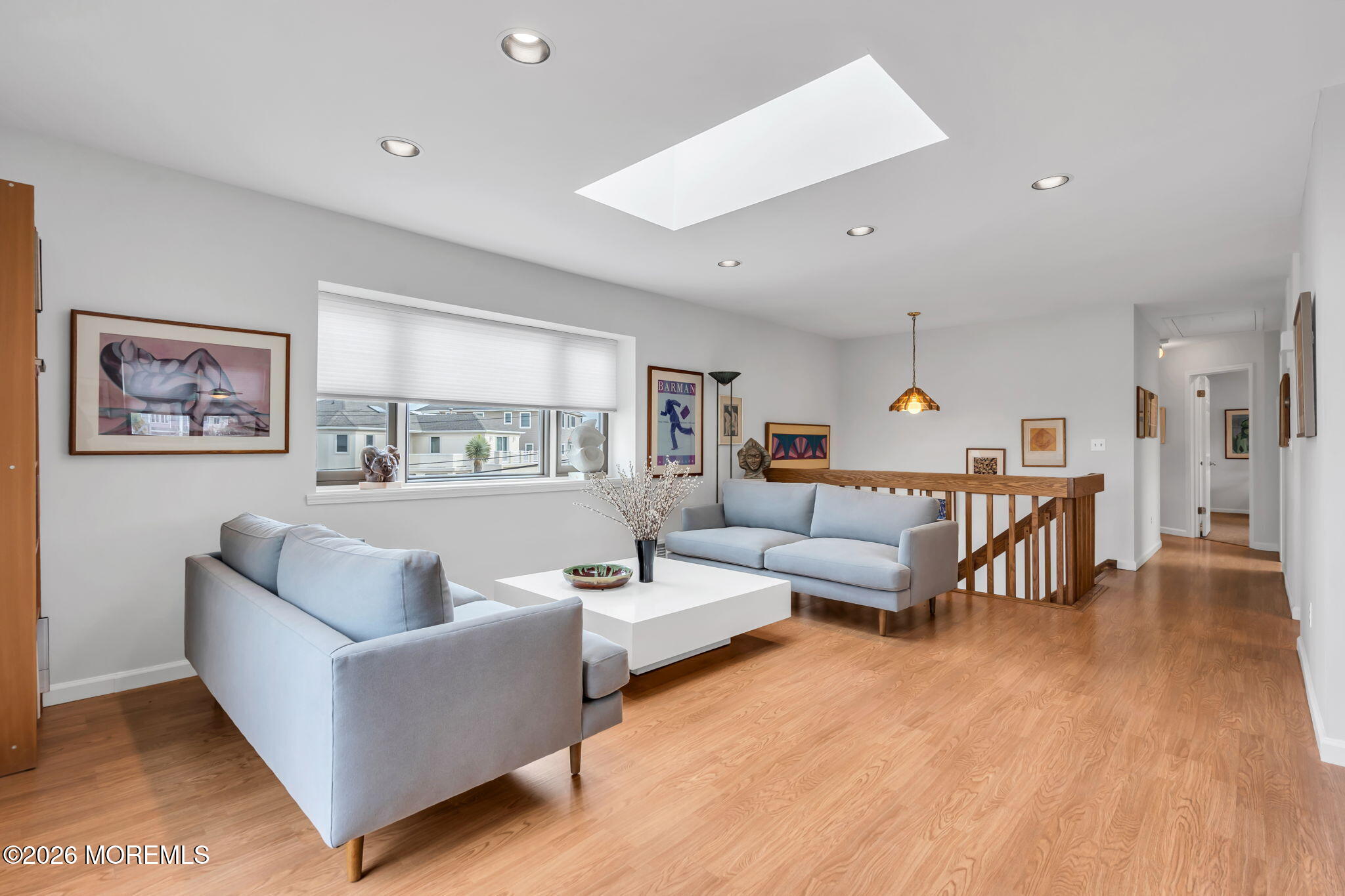 34 Cove Point Road Toms River, NJ 08753 - Photo 8 of 63 50-web-or-mls-DSC05995