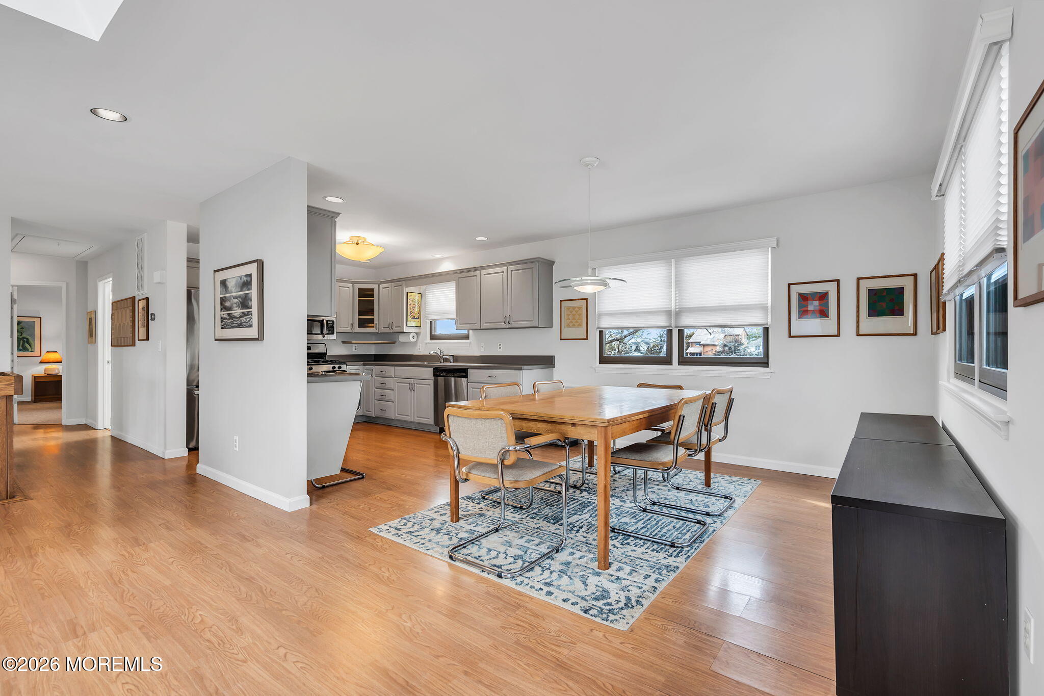 34 Cove Point Road Toms River, NJ 08753 - Photo 10 of 63 52-web-or-mls-DSC06005