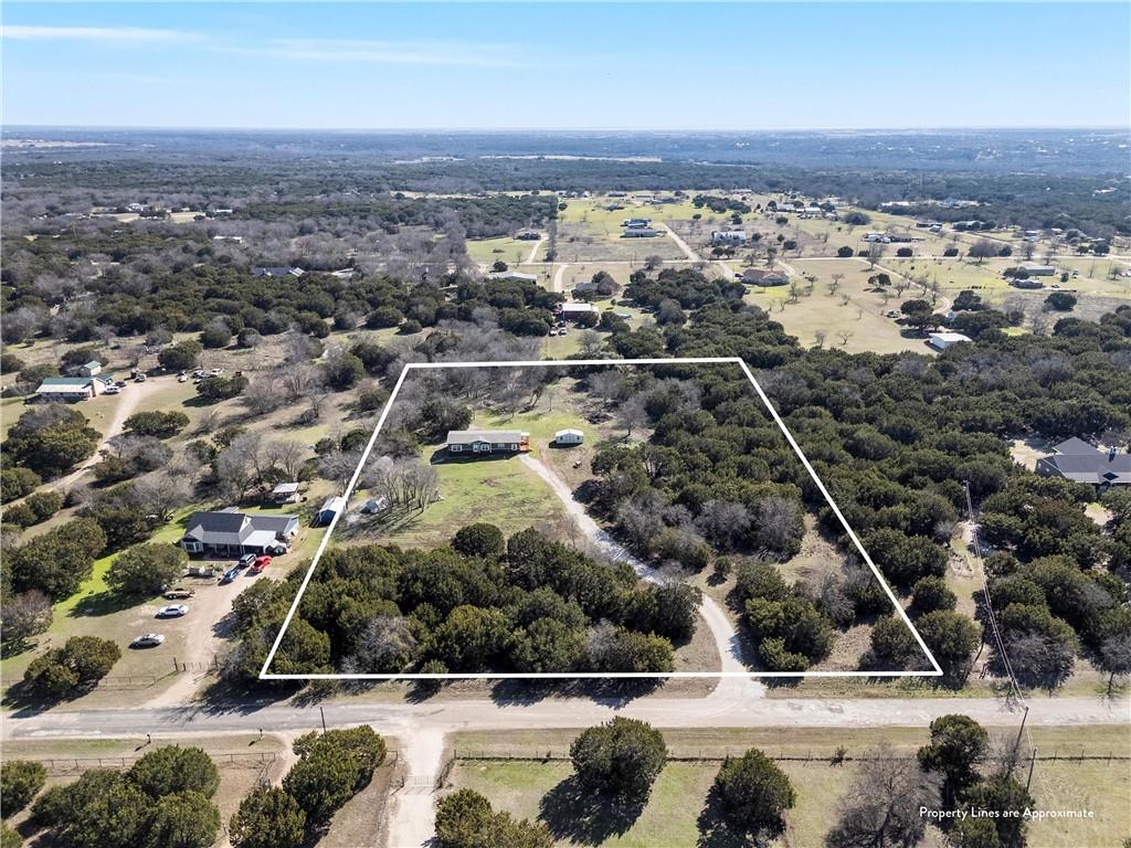 199 Cr 3585 China Spring China Spring, TX 76633 - Photo 1 of 1 Gallery Image 1