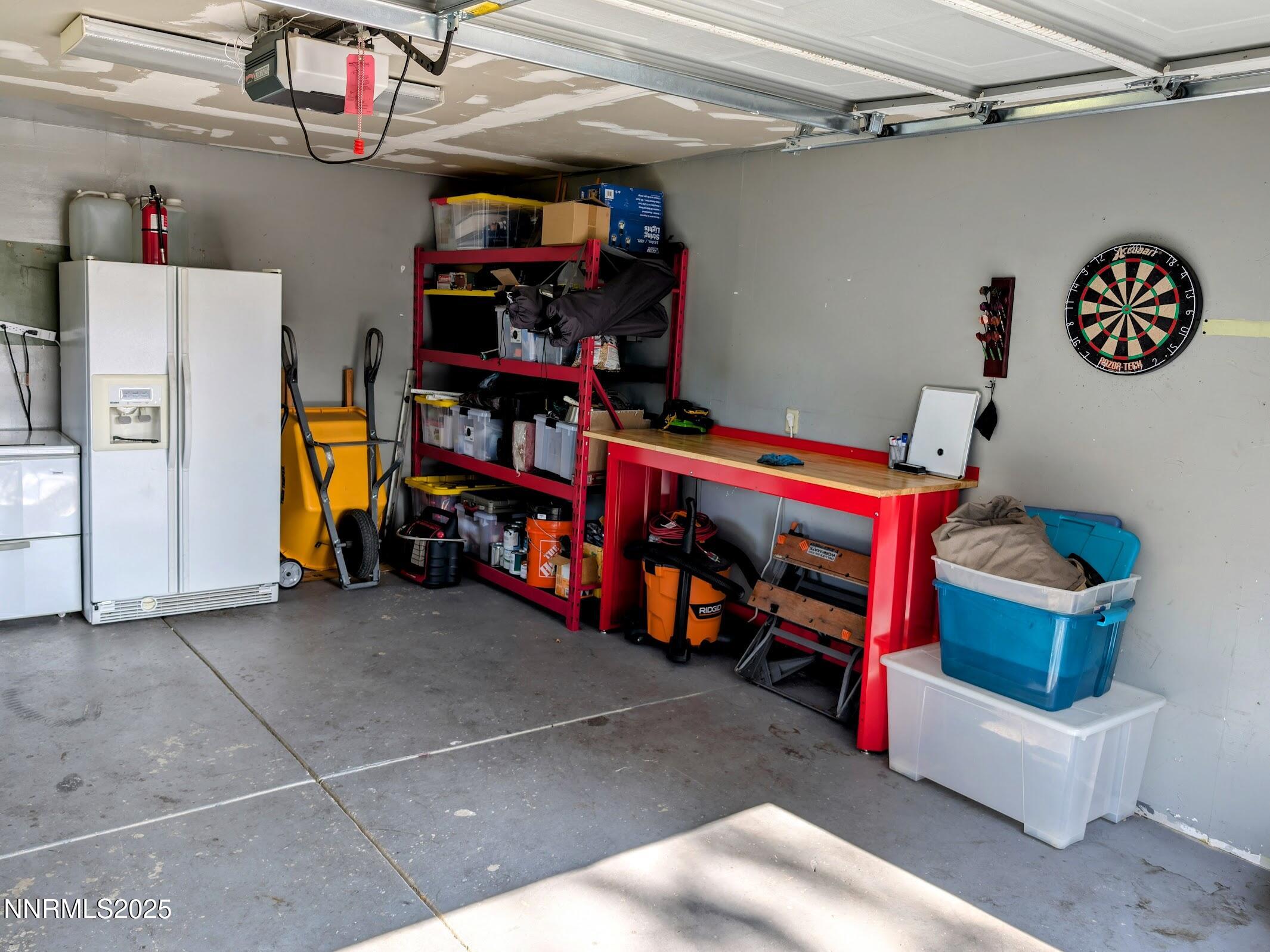 1640 Liston Avenue Reno, NV 89502 - Photo 28 of 28 PXL_20250623_232738292.RAW-01.COVER~2