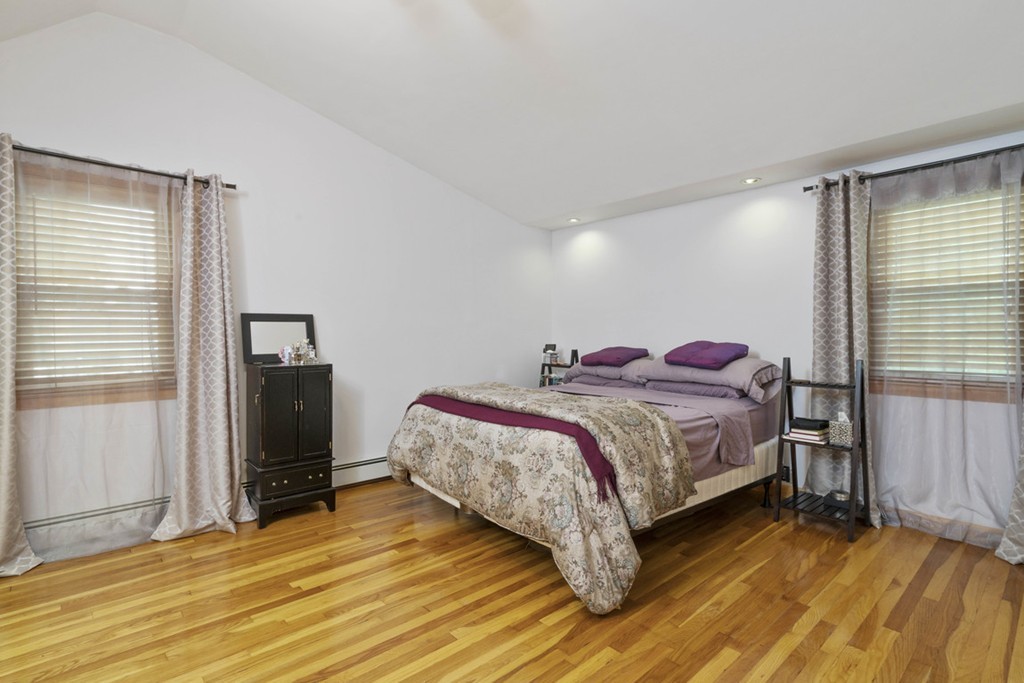 92 Glenellen Road Boston, MA 02132 - Photo 8 of 19 Gallery Image 8