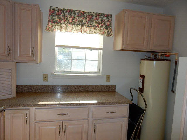 1189 Ridgewood Drive Lillian, AL 36549 - Photo 10 of 30