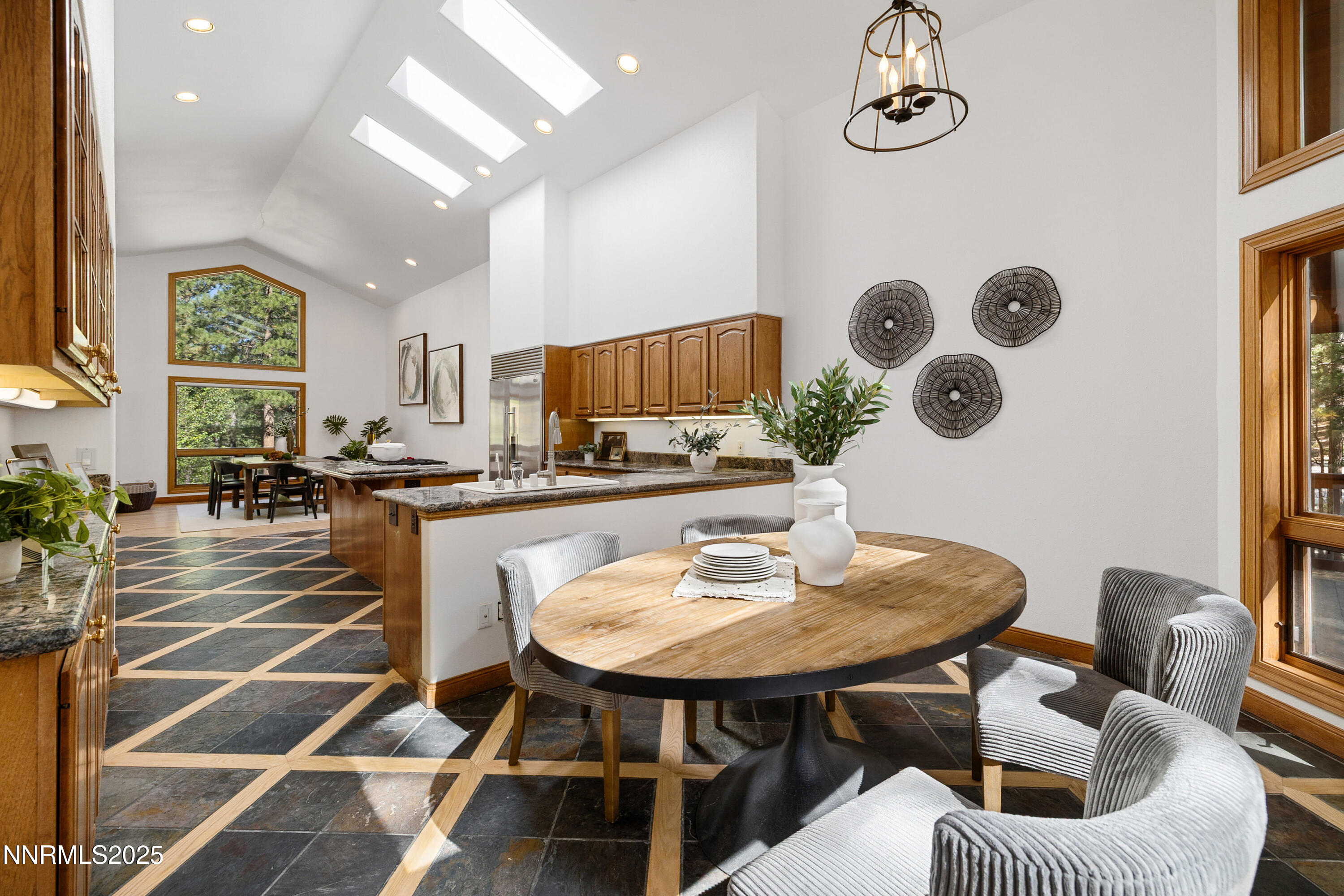 1745 Green Ash Drive Reno, NV 89511 - Photo 19 of 64 019_32-print-1745_green_ash_rd-19_581