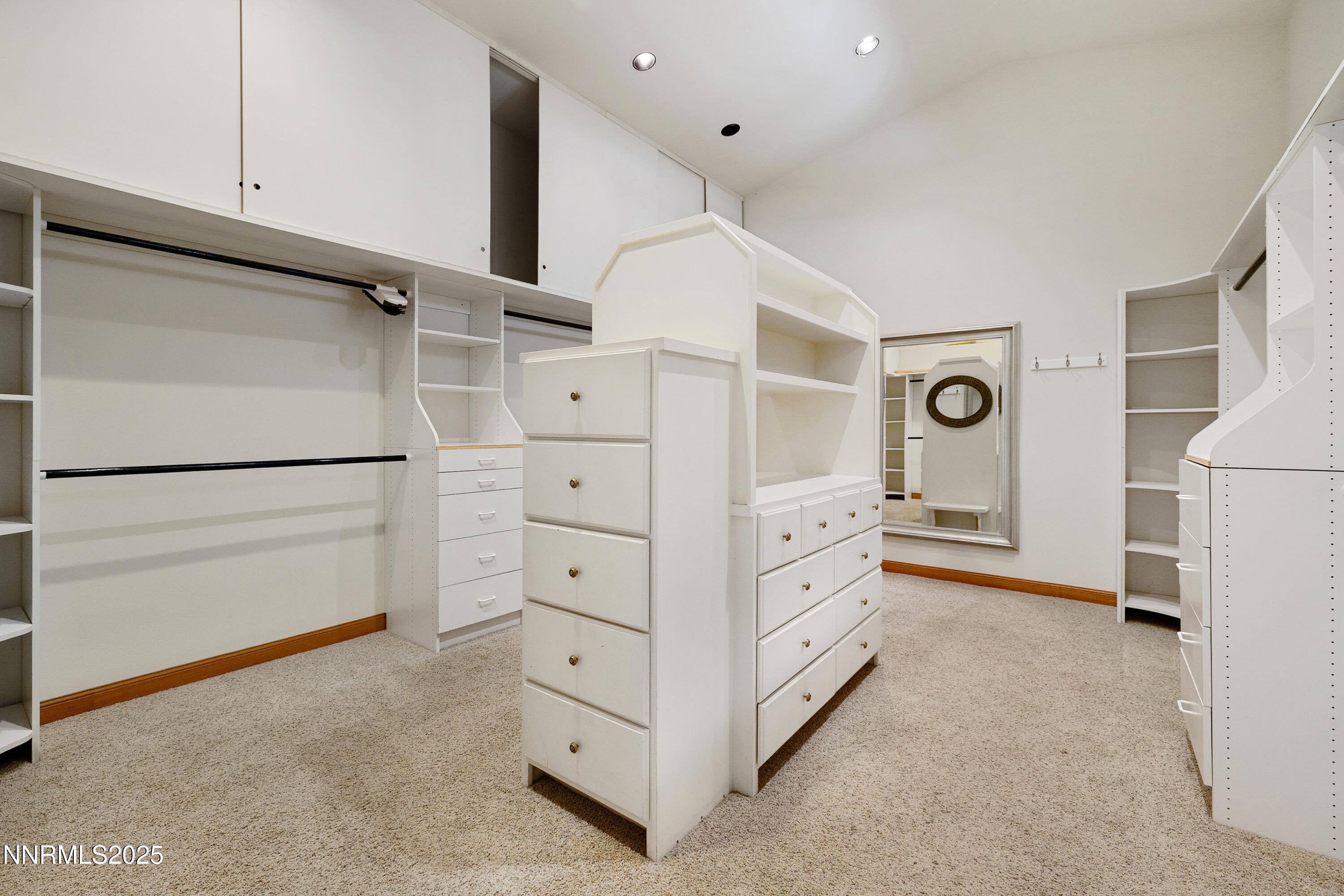 1745 Green Ash Drive Reno, NV 89511 - Photo 29 of 64 029_85-print-1745_green_ash_rd-36_834