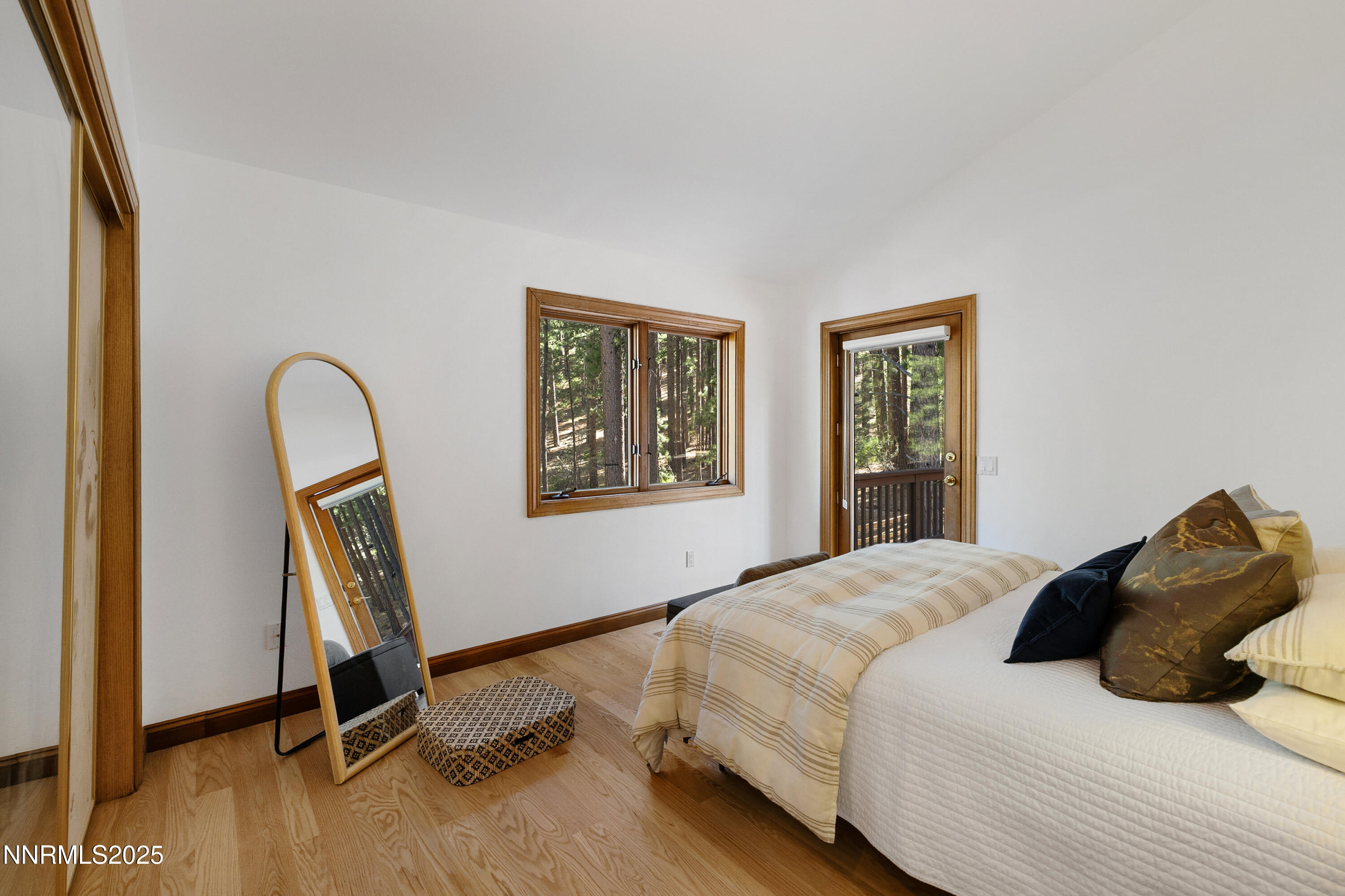 1745 Green Ash Drive Reno, NV 89511 - Photo 32 of 64 032_71-print-1745_green_ash_rd-29_800