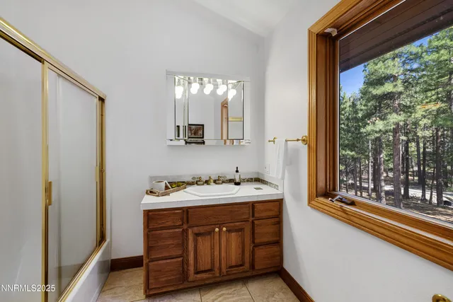 a view of a entryway door of the house