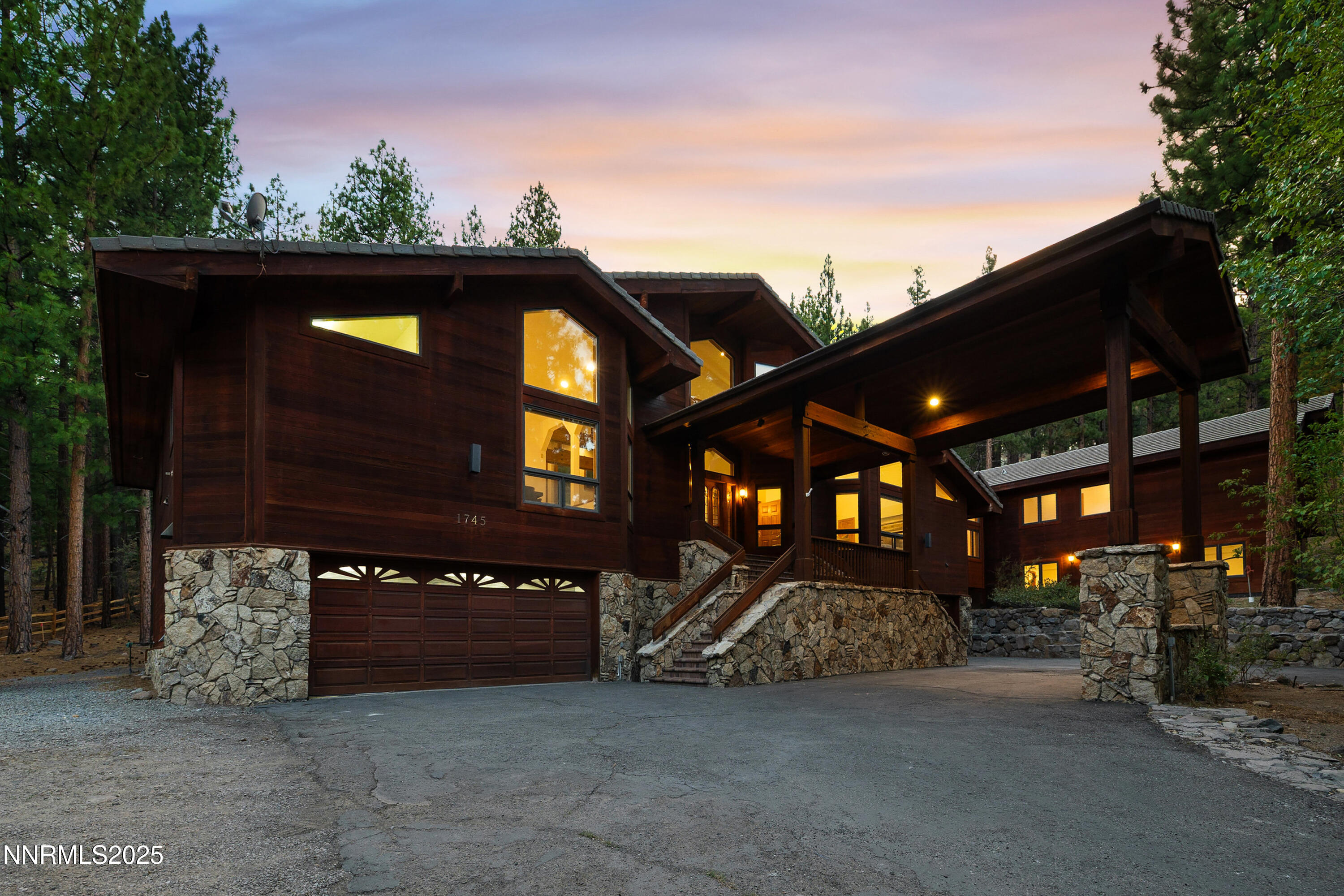 1745 Green Ash Drive Reno, NV 89511 - Photo 4 of 64 004_34-print-1745_green_ash_rd-60_885