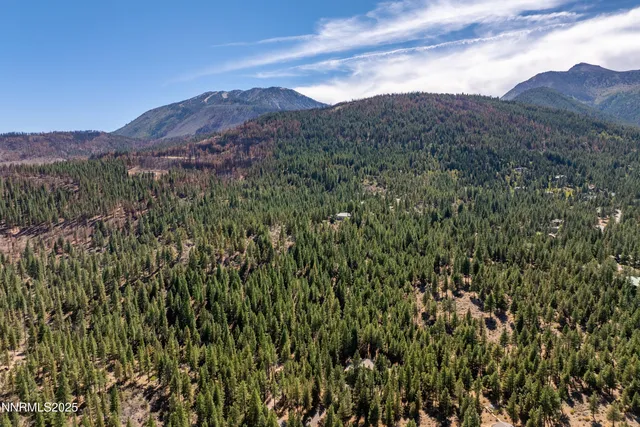 a view of workspace with seating space
