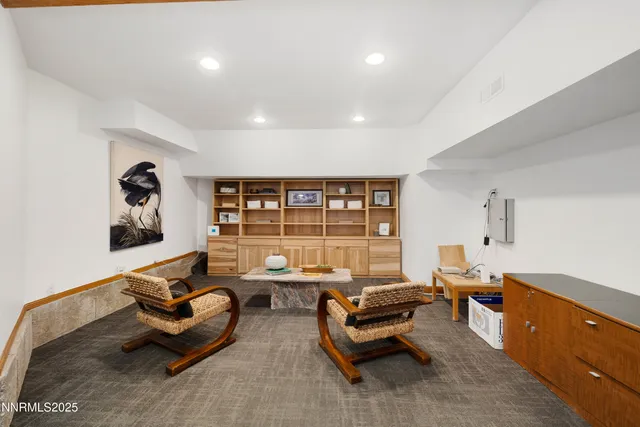 $2,600,000 | 1745 Green Ash Drive, Reno, NV 89511