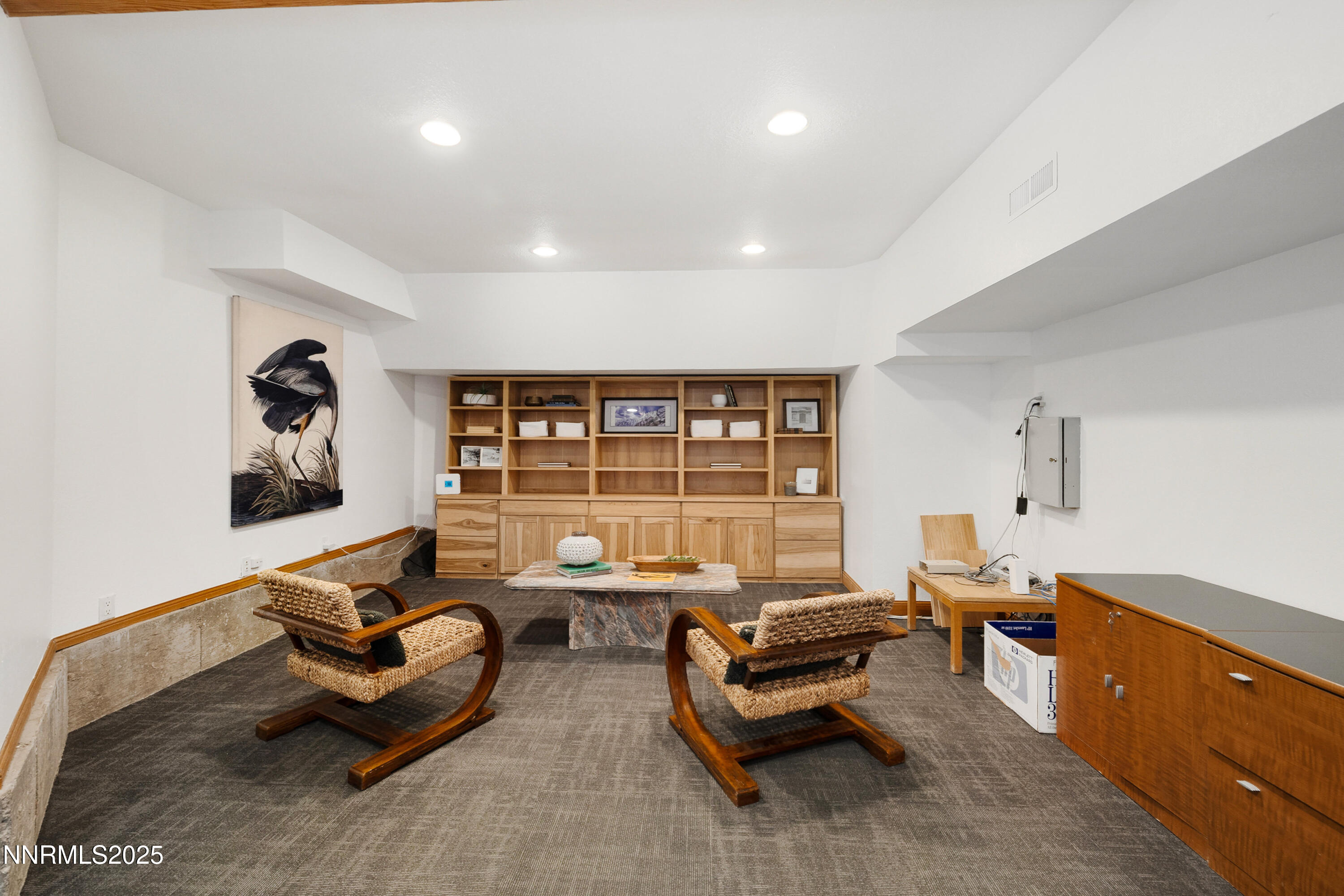 1745 Green Ash Drive Reno, NV 89511 - Photo 51 of 64 a living room with furniture and large window