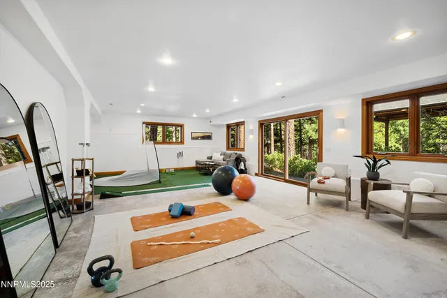 $2,600,000 | 1745 Green Ash Drive, Reno, NV 89511