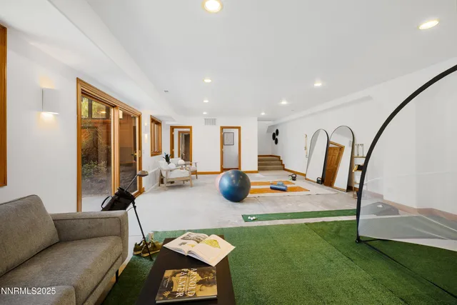 $2,600,000 | 1745 Green Ash Drive, Reno, NV 89511