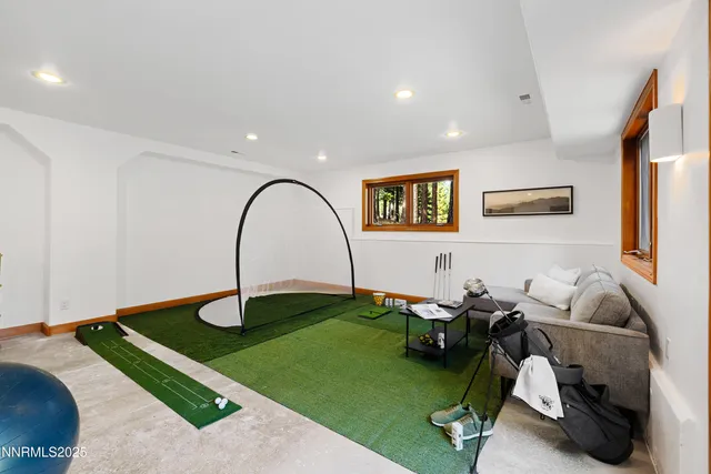 $2,600,000 | 1745 Green Ash Drive, Reno, NV 89511