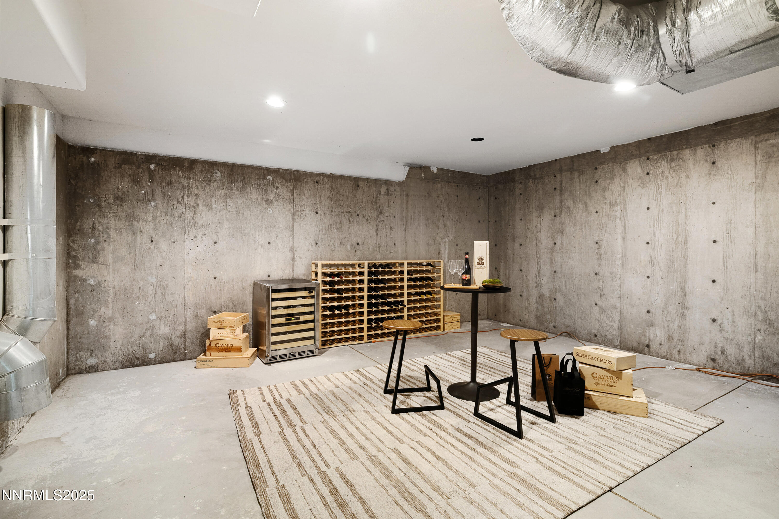 1745 Green Ash Drive Reno, NV 89511 - Photo 56 of 64 a view of workspace with seating space