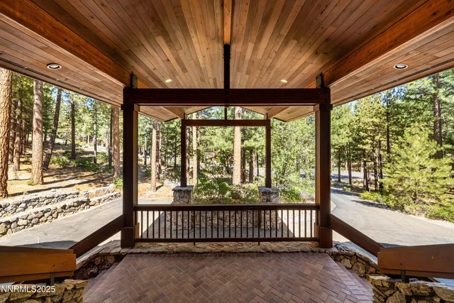 $2,600,000 | 1745 Green Ash Drive, Reno, NV 89511