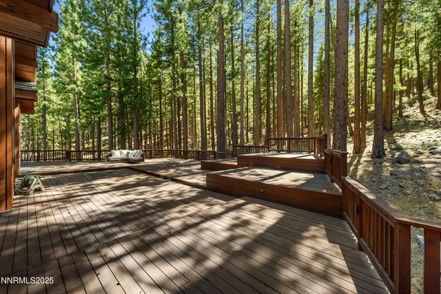 $2,600,000 | 1745 Green Ash Drive, Reno, NV 89511