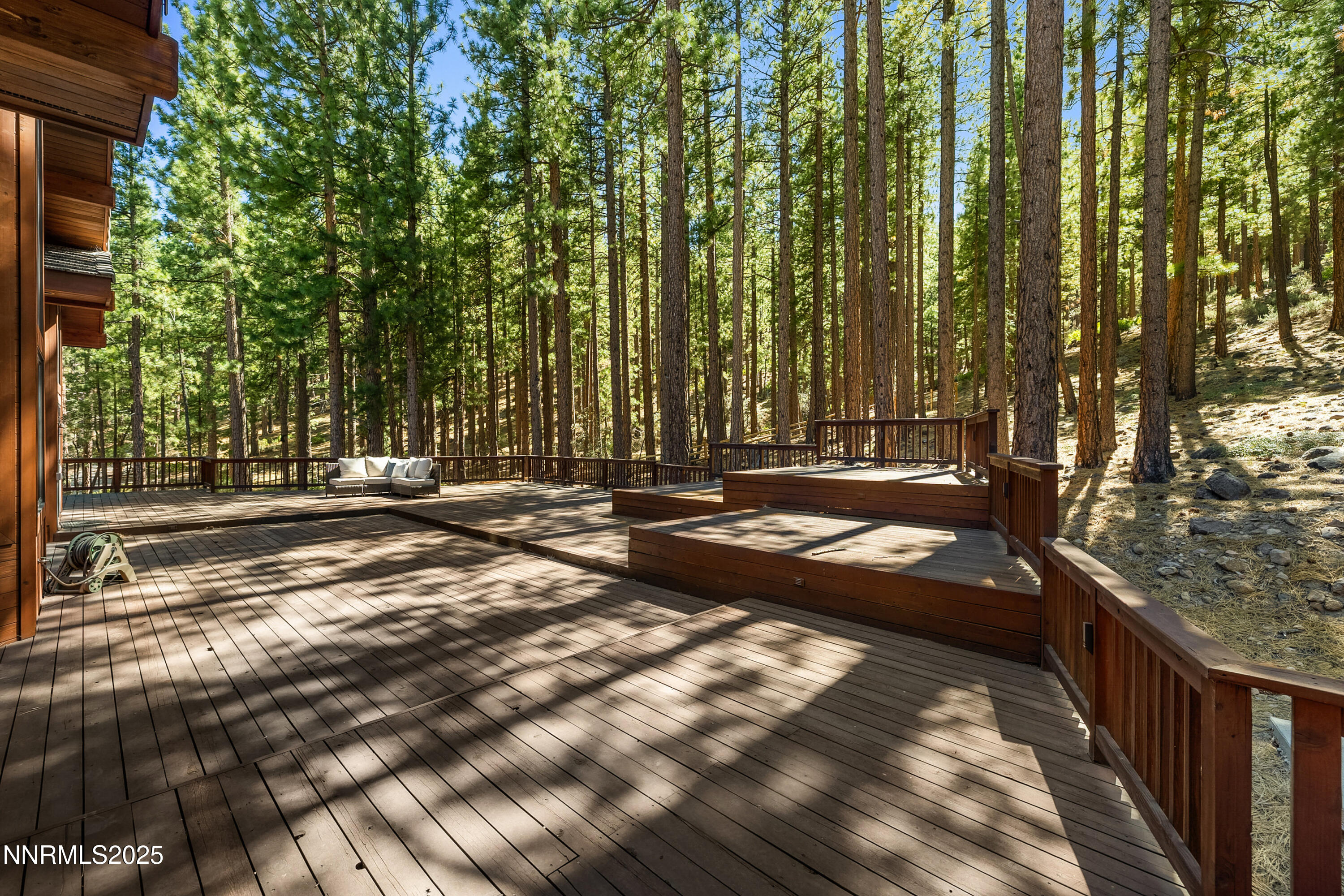 1745 Green Ash Drive Reno, NV 89511 - Photo 58 of 64 058_84-print-1745_green_ash_rd-8_224