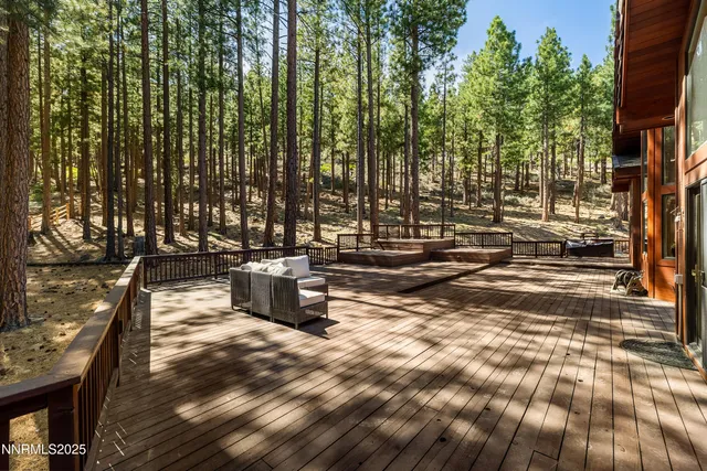 $2,600,000 | 1745 Green Ash Drive, Reno, NV 89511