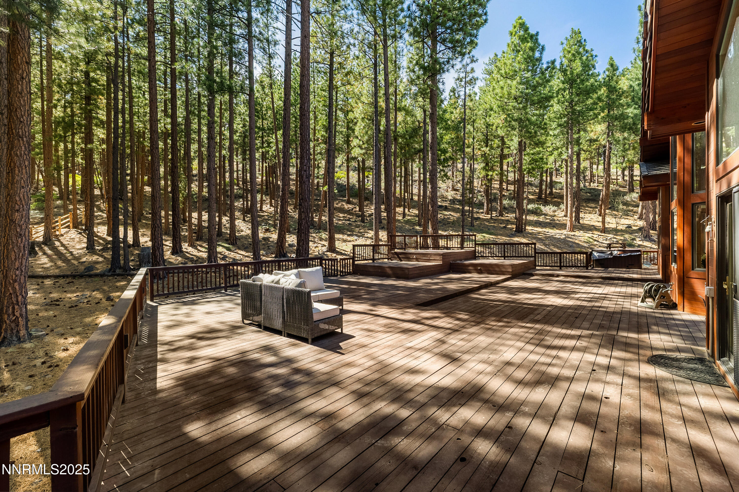 1745 Green Ash Drive Reno, NV 89511 - Photo 59 of 64 059_16-print-1745_green_ash_rd-12_204