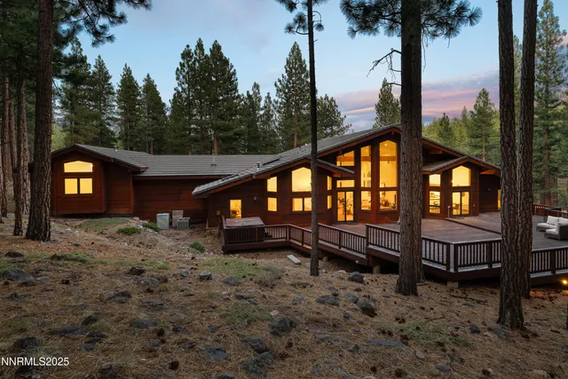 $2,600,000 | 1745 Green Ash Drive, Reno, NV 89511