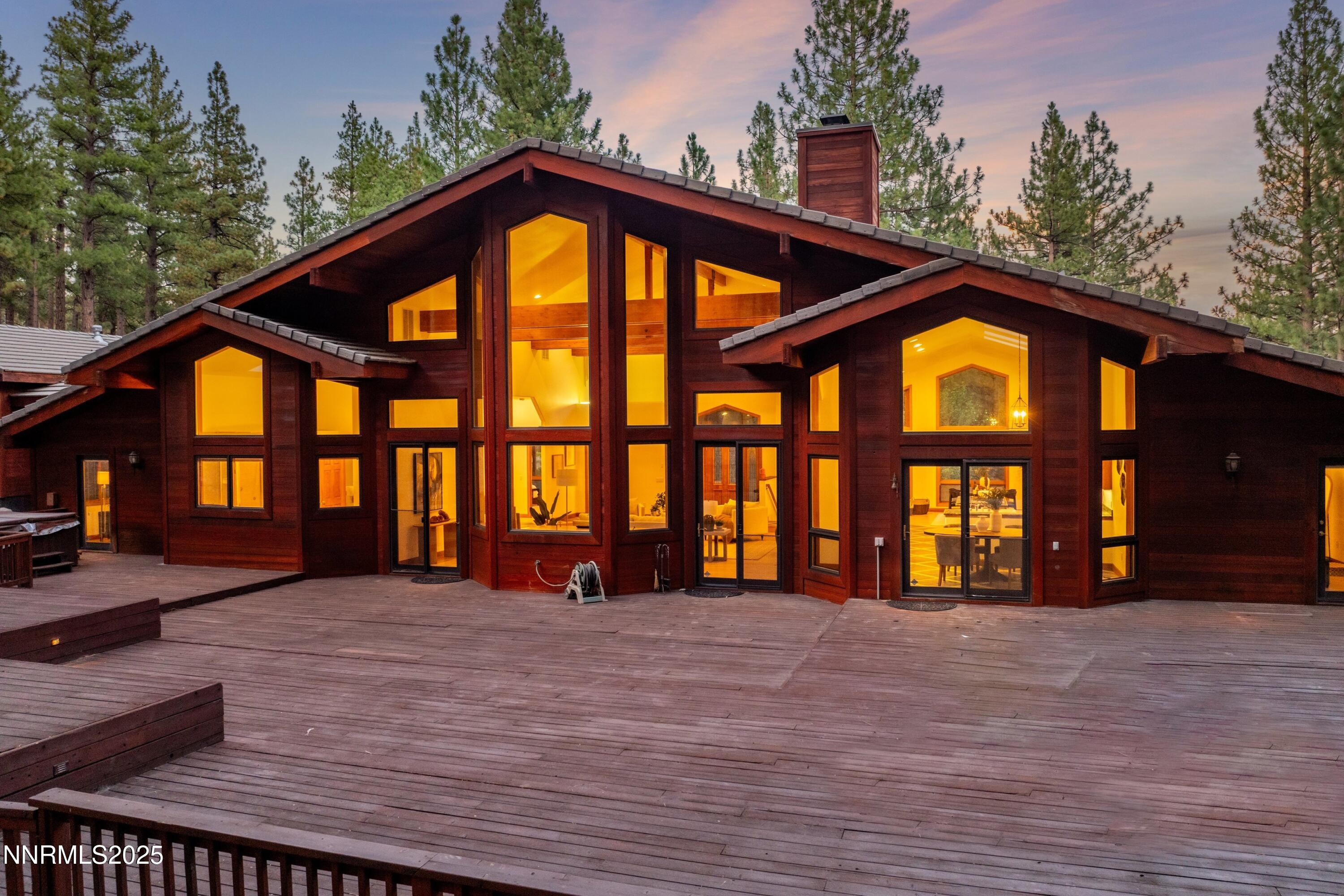 1745 Green Ash Drive Reno, NV 89511 - Photo 62 of 64 062_83-print-1745_green_ash_rd_drone-18_