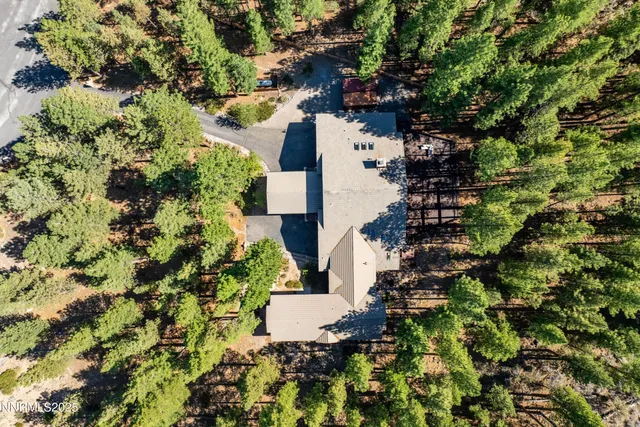 $2,600,000 | 1745 Green Ash Drive, Reno, NV 89511