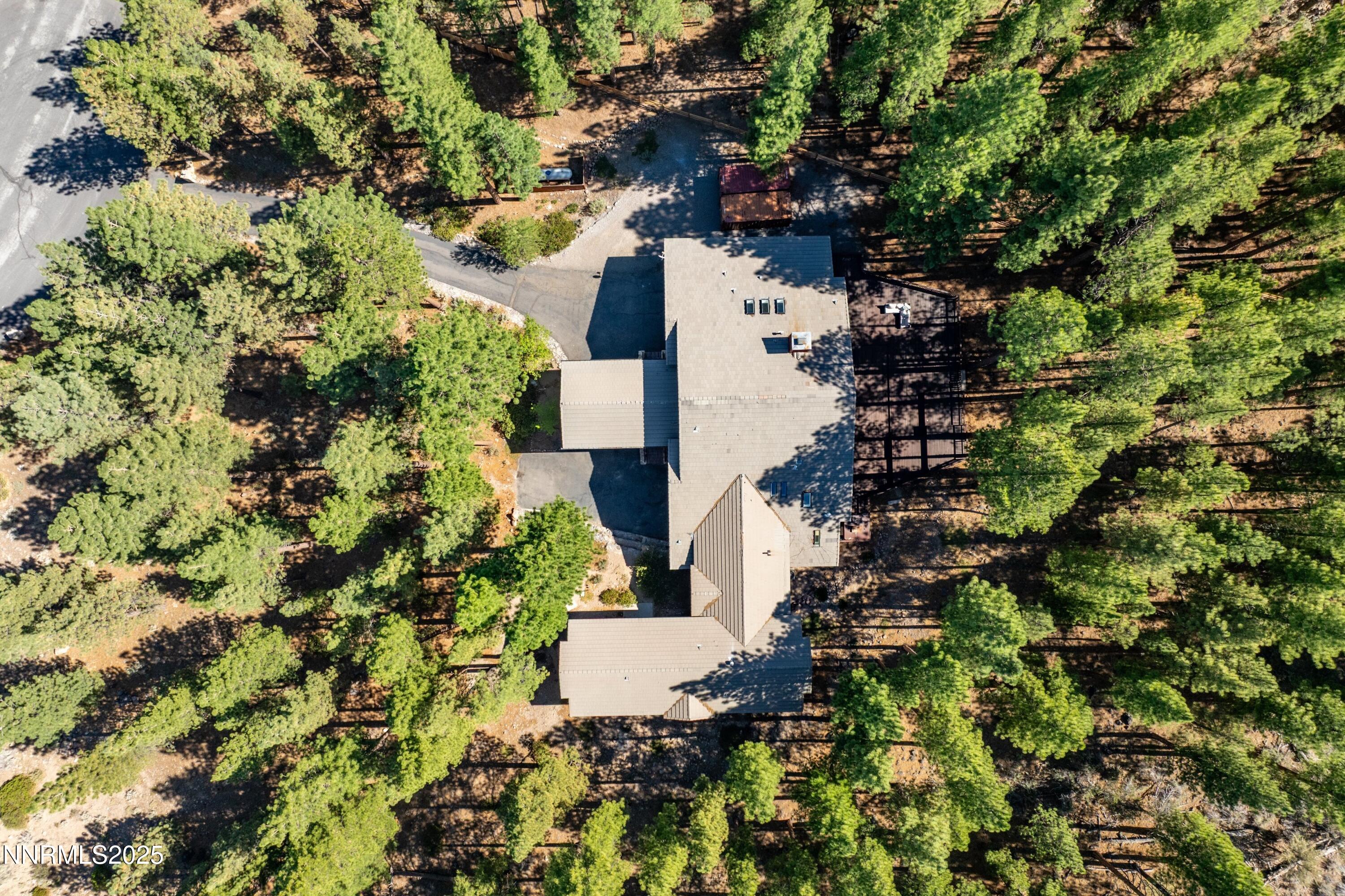 1745 Green Ash Drive Reno, NV 89511 - Photo 63 of 64 063_57-print-1745_green_ash_rd_drone-4_9