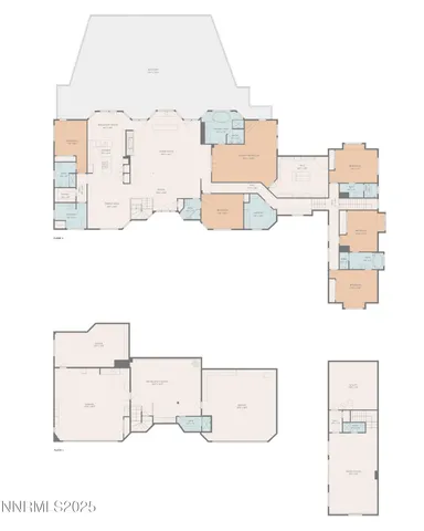 $2,600,000 | 1745 Green Ash Drive, Reno, NV 89511