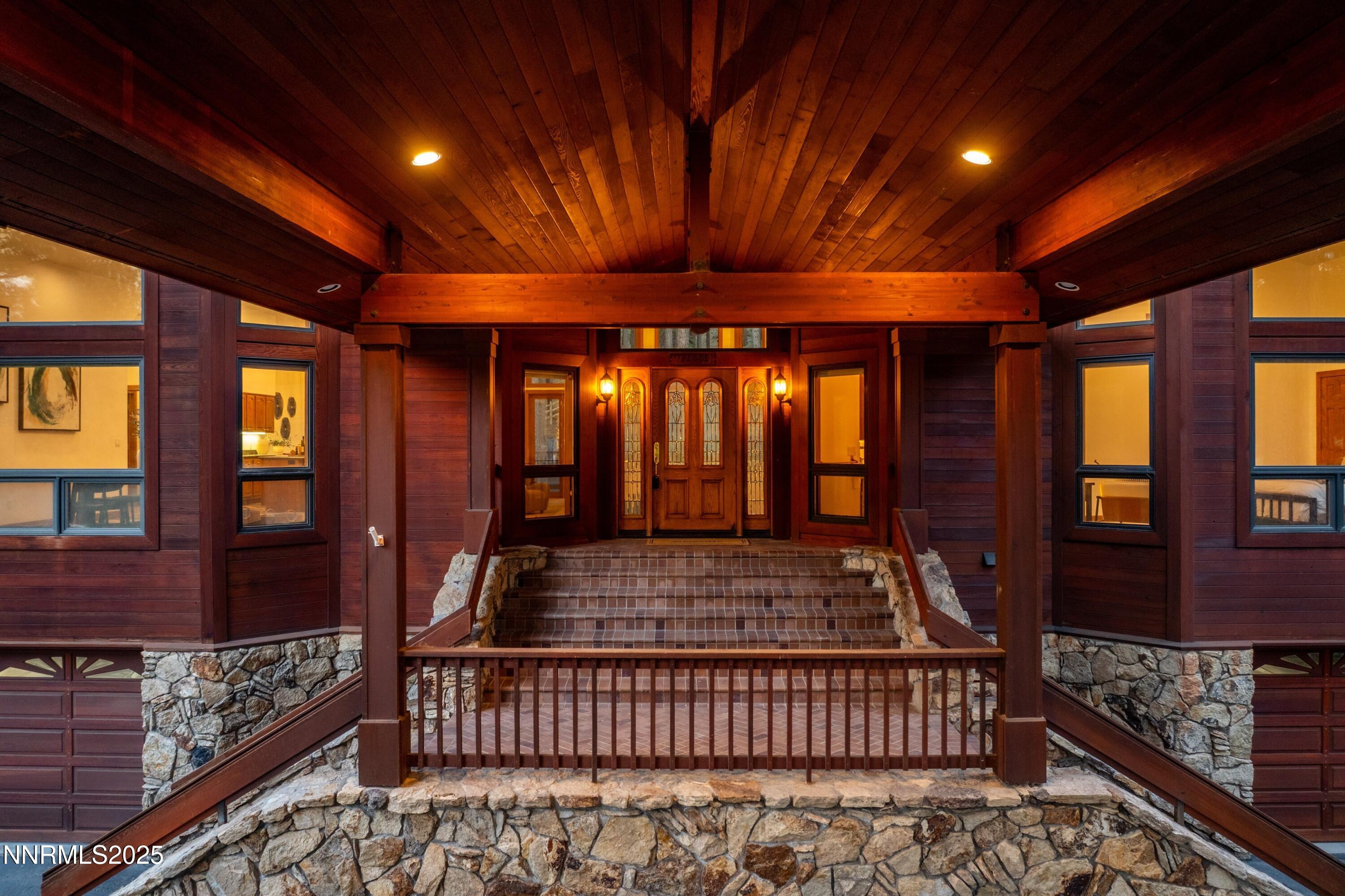 1745 Green Ash Drive Reno, NV 89511 - Photo 7 of 64 007_81-print-1745_green_ash_rd_drone-10_