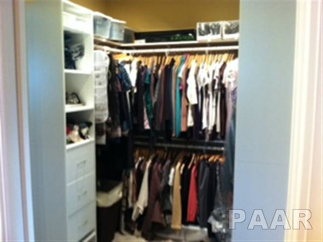 904 West Ridge Road Peoria, IL 61614 - Photo 12 of 12 Gallery Image 12