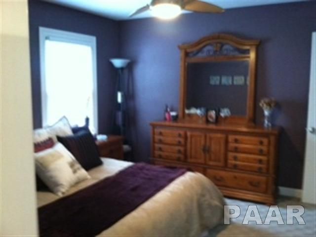 904 West Ridge Road Peoria, IL 61614 - Photo 6 of 12 Gallery Image 6
