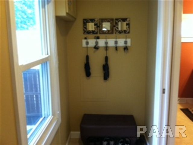904 West Ridge Road Peoria, IL 61614 - Photo 7 of 12 Gallery Image 7