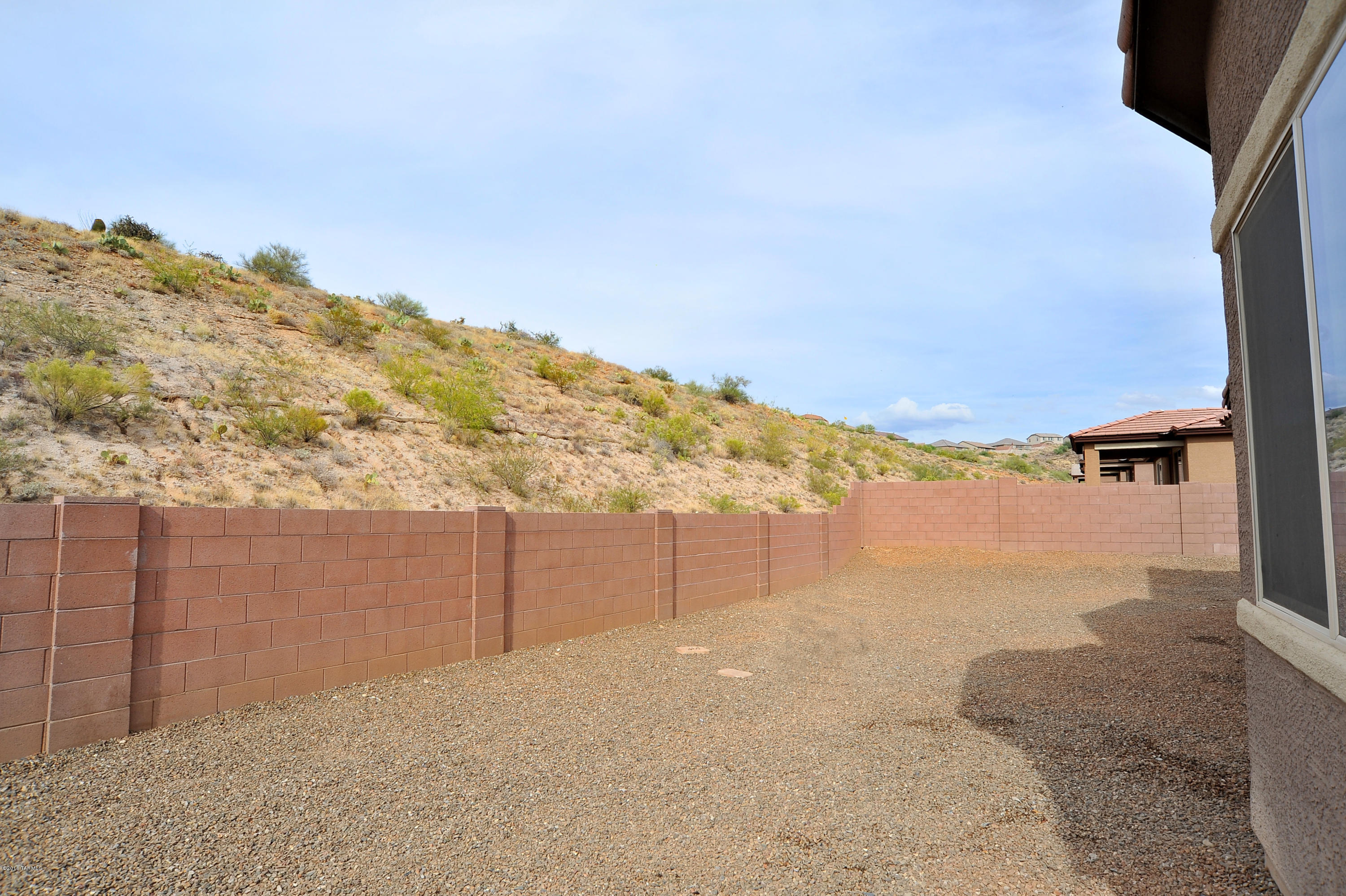 39033 South Running Roses Lane Saddlebrooke, AZ 85739 - Photo 21 of 24