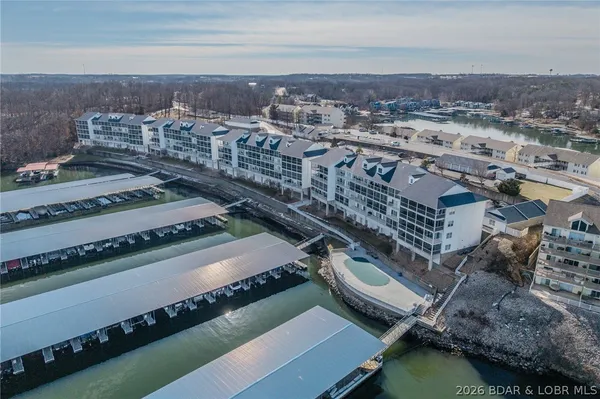 $650,000 | 5450 Christopher Lane, Unit 231, Osage Beach, MO 65065