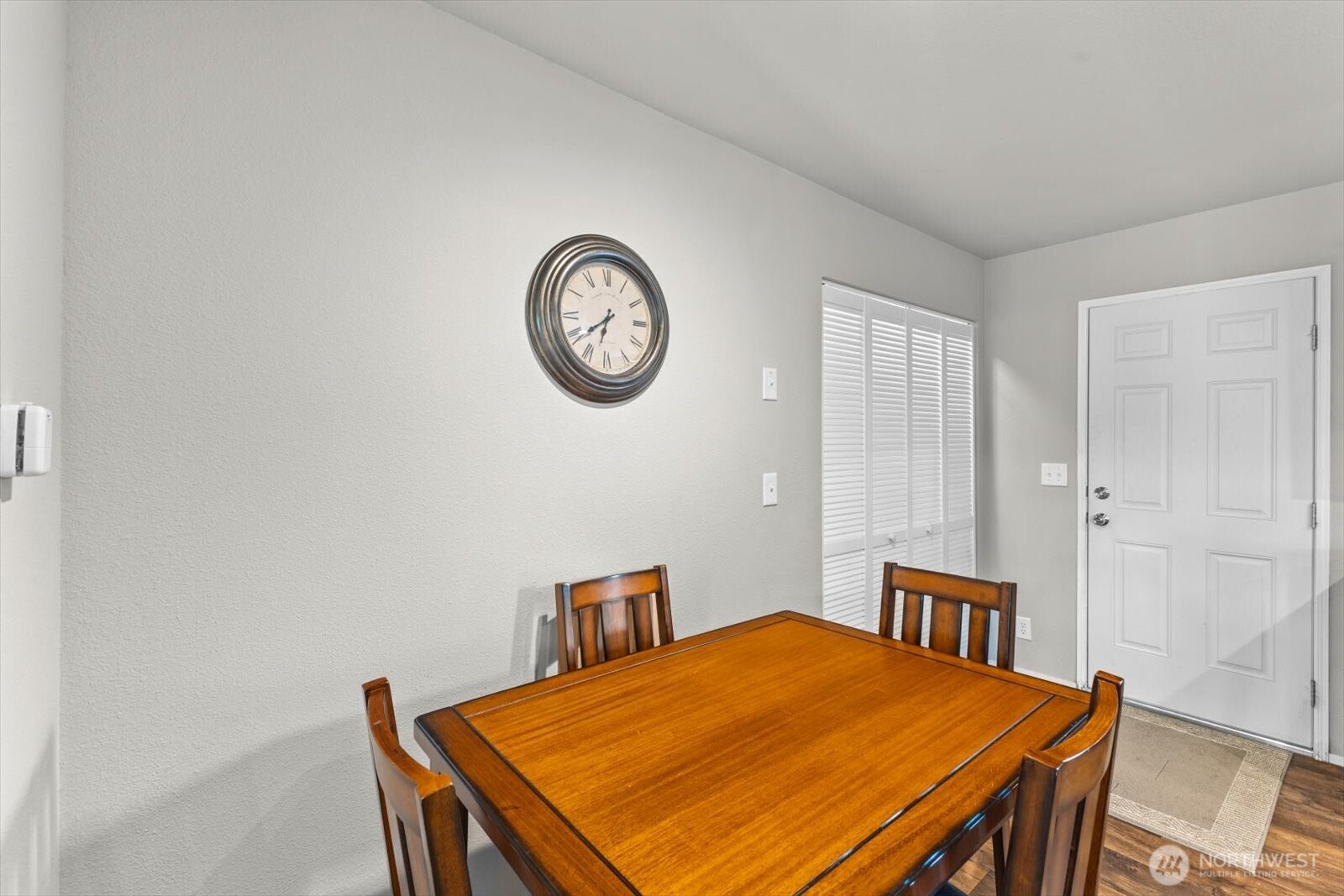 1018 Cook Road Sedro-Woolley, WA 98284 - Photo 11 of 29
