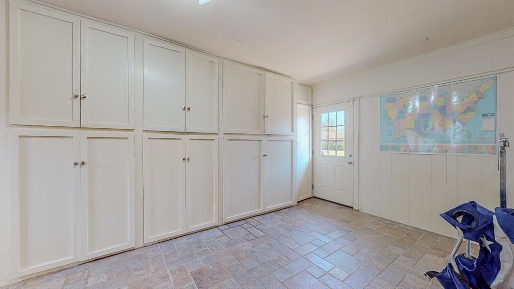 5710 Pickwick Lane Beaumont, TX 77706 - Photo 24 of 50