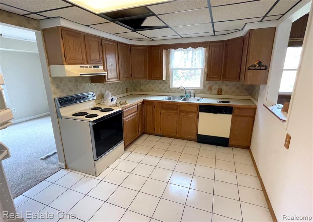 230 North Alice Avenue Rochester, MI 48307 - Photo 9 of 14