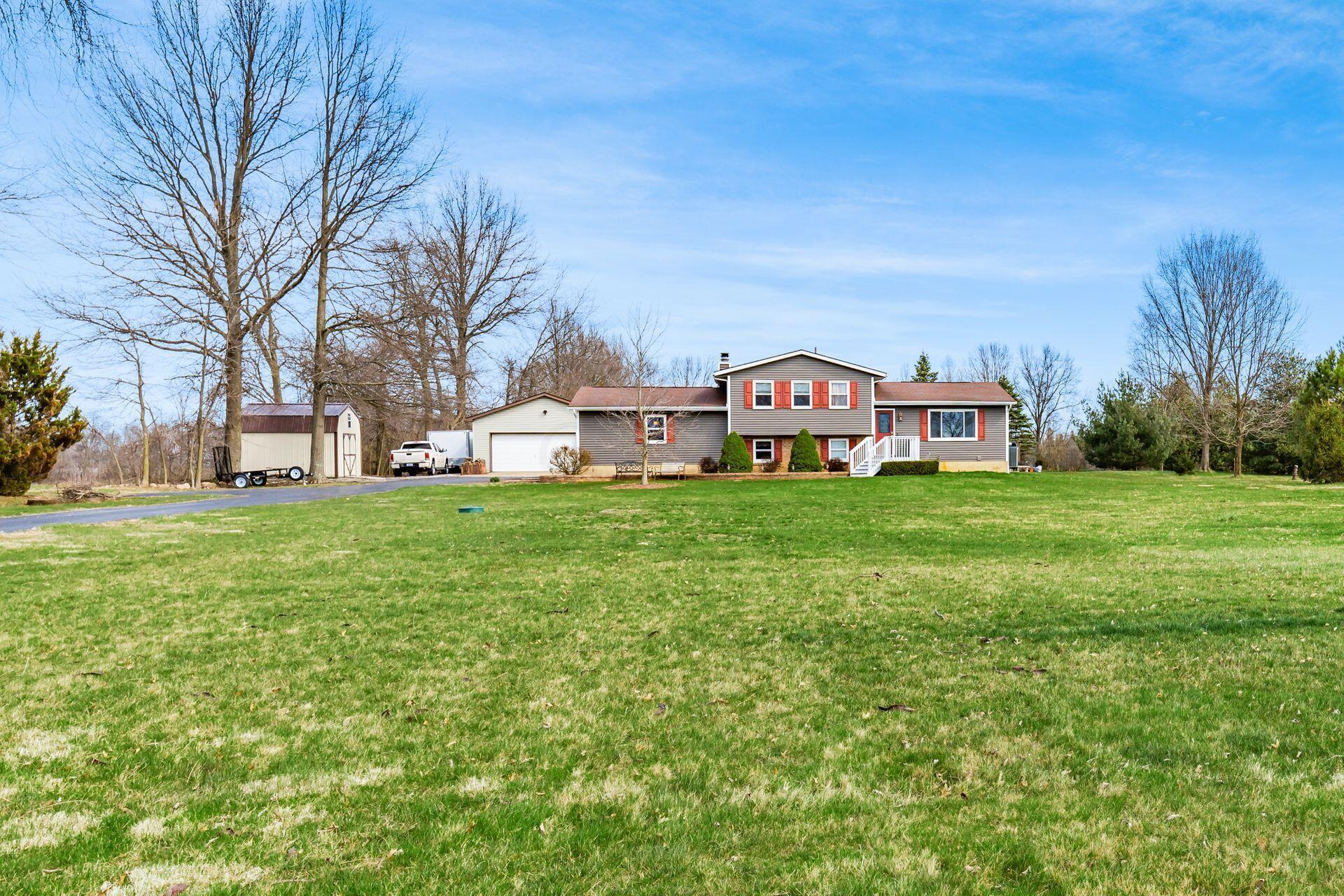 1710 Buttermilk Hill Road Delaware, OH 43015 - Photo 55 of 59 055_-1710 Buttermilk Hill-001
