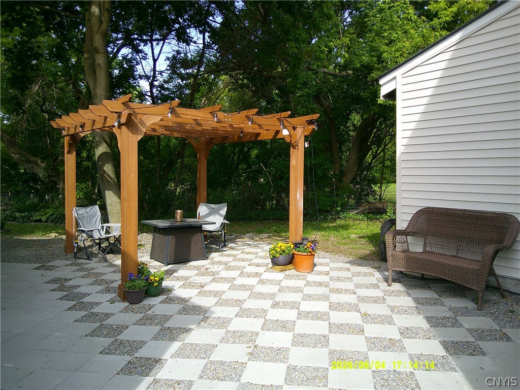17991 Ny State Rte 177 Adams, NY 13606 - Photo 4 of 50