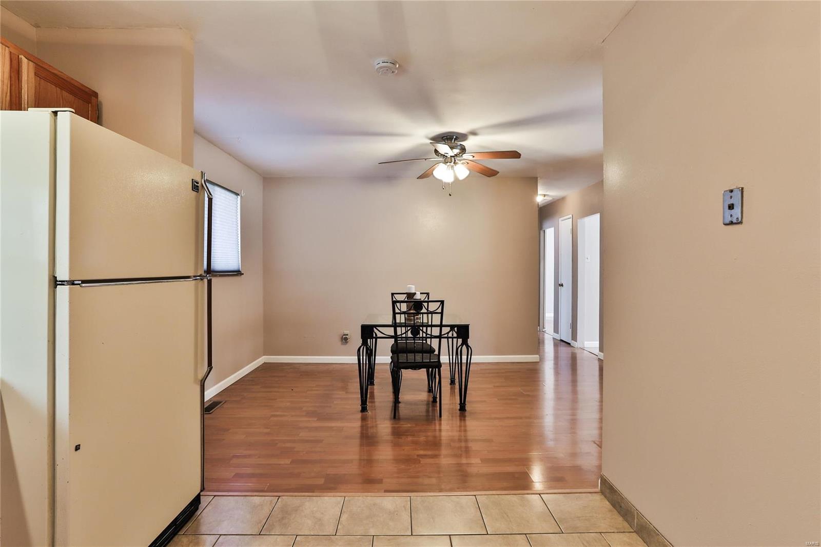 6625 Howdershell Road Hazelwood, MO 63042 - Photo 14 of 28 Gallery Image 14