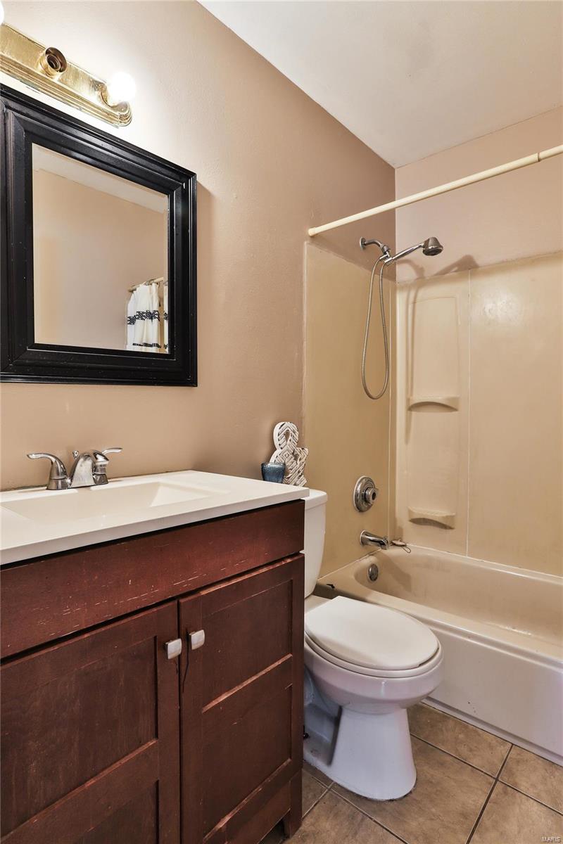 6625 Howdershell Road Hazelwood, MO 63042 - Photo 18 of 28 Gallery Image 18