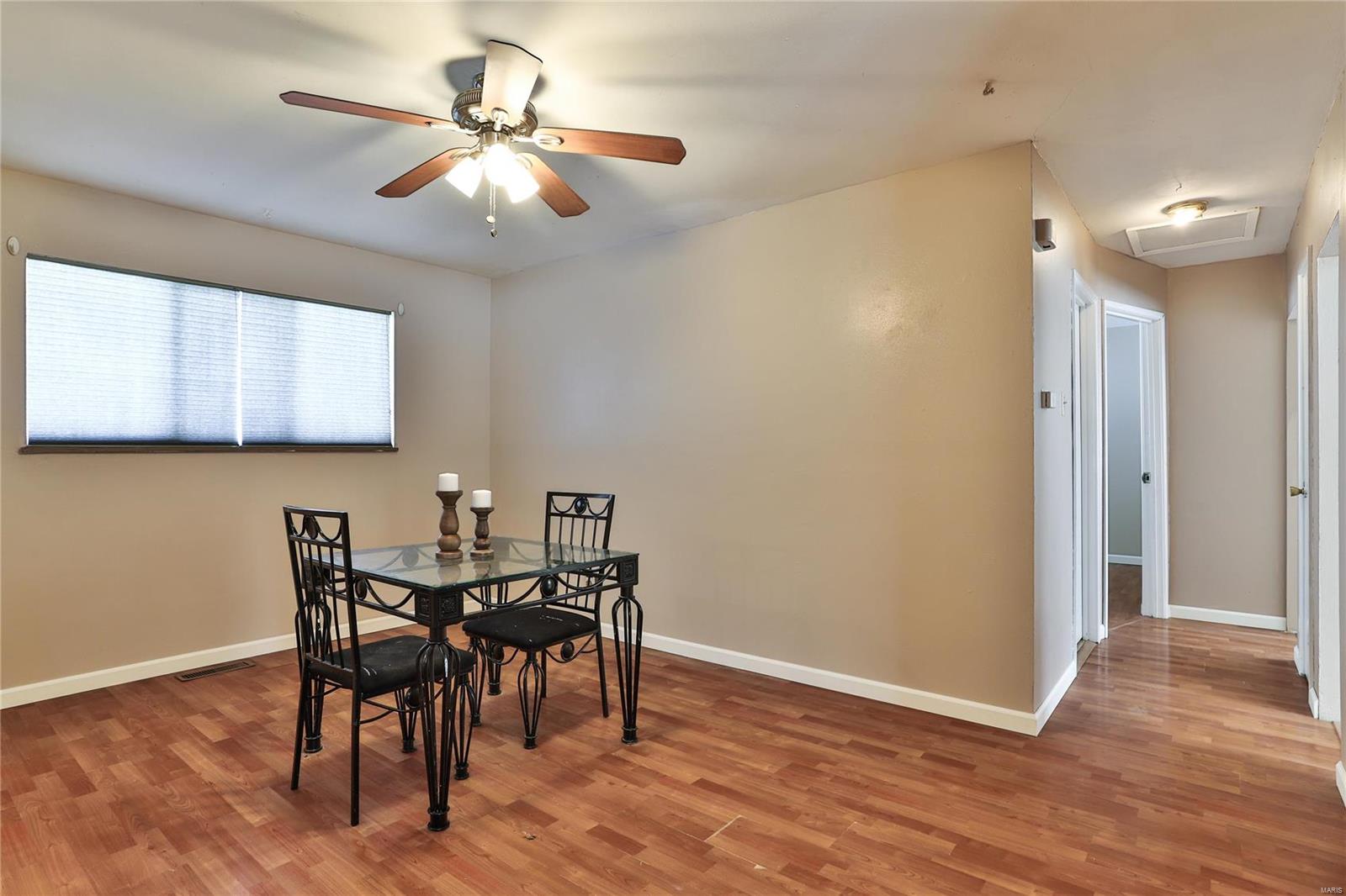 6625 Howdershell Road Hazelwood, MO 63042 - Photo 8 of 28 Gallery Image 8