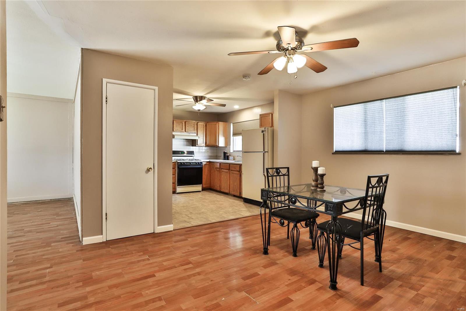 6625 Howdershell Road Hazelwood, MO 63042 - Photo 9 of 28 Gallery Image 9