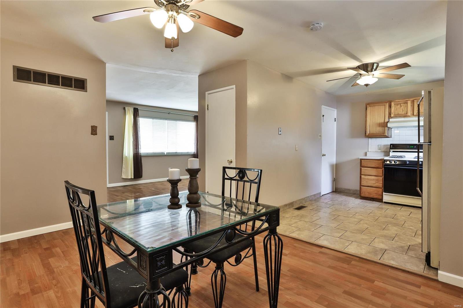 6625 Howdershell Road Hazelwood, MO 63042 - Photo 10 of 28 Gallery Image 10